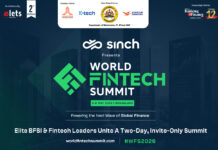 2nd World Fintech Summit 2026: Powering the Next Wave of Global Finance 2nd World Fintech Summit 2026
