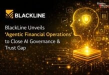 BlackLine Unveils ‘Agentic Financial Operations’ to Address AI Trust and Governance in Finance Blackline