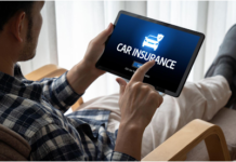 Best Online Car Insurance Companies in India with a Good Claim Settlement Ratio? Insurance