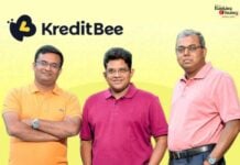 KreditBee Enters Unicorn Club with $280 Million Fundraise at $1.5 Billion Valuation KreditBee