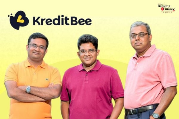 KreditBee Enters Unicorn Club with $280 Million Fundraise at $1.5 Billion Valuation KreditBee