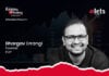 The Feature War Is Over. Experience Wins Now. Bhargav Errangi