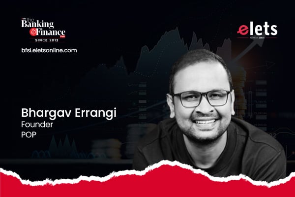 The Feature War Is Over. Experience Wins Now. Bhargav Errangi