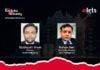 Credit risk capital and Basel III Siddharth Shah, Director, Crisil Intelligence, and Rohan Sen, Associate Director, Crisil Intelligence