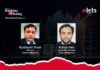 Credit risk capital and Basel III Siddharth Shah, Director, Crisil Intelligence, and Rohan Sen, Associate Director, Crisil Intelligence