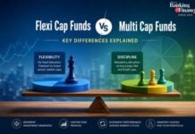 Flexi Cap Funds vs Multi Cap Funds: Key Differences Explained Flexi Cap