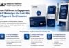 Giesecke+Devrient Introduces AI-Powered Solutions to Transform Payment Card Issuance and Activation Giesecke+Devrient