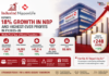 IndusInd Nippon Life Insurance Reports 18% Growth in New Business Premium and Highest-Ever Profits in FY26 IndusInd Nippon Life Insurance
