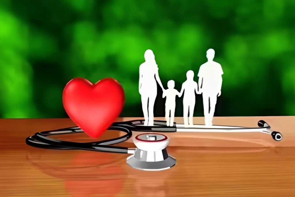 ₹1 Crore vs ₹2 Crore Insurance – Is It Enough in India?