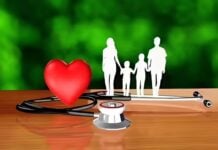 ₹1 Crore vs ₹2 Crore Insurance – Is It Enough in India? Insurance