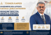 EisnerAmper India Appoints Karthick Venkatakrishnan as MD, Growth & Strategy Karthick Venkatakrishnan