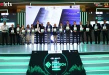 The 2nd World Fintech Summit 2026 Concludes in Bengaluru; Digital Payments, AI & Financial Innovation Drive Discussions 2nd World Fintech Summit 2026