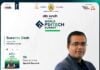 DPDP as India’s Trust Infrastructure: Reimagining the Digital Economy in the Age of AI, DPI, and Global Data Flows Susanta Dash