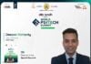 From Automation to Autonomous: Re-imagining Cybersecurity in Banking Deepak Mohanty