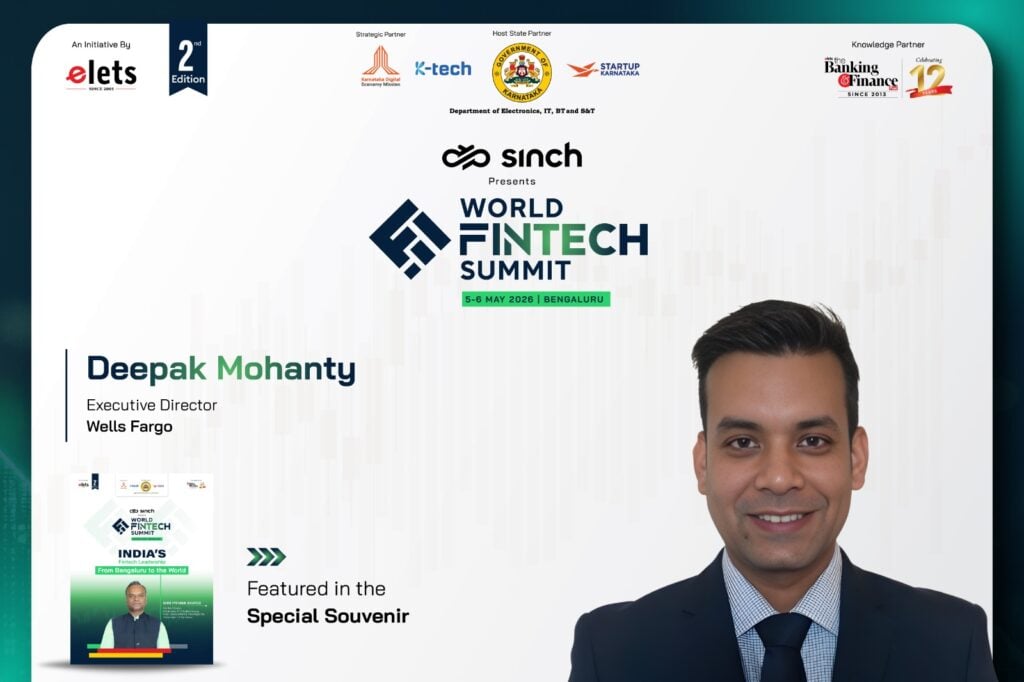 From Automation to Autonomous: Re-imagining Cybersecurity in Banking 