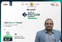 Agentic Automation in Indian Financial Services: Quantifying Productivity, Time Savings, and Strategic Impact Ajit Kumar Menon