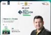AI-LED TRANSFORMATION OF CUSTOMER EXPERIENCE IN INDIAN BANKING Mahendra Bindra