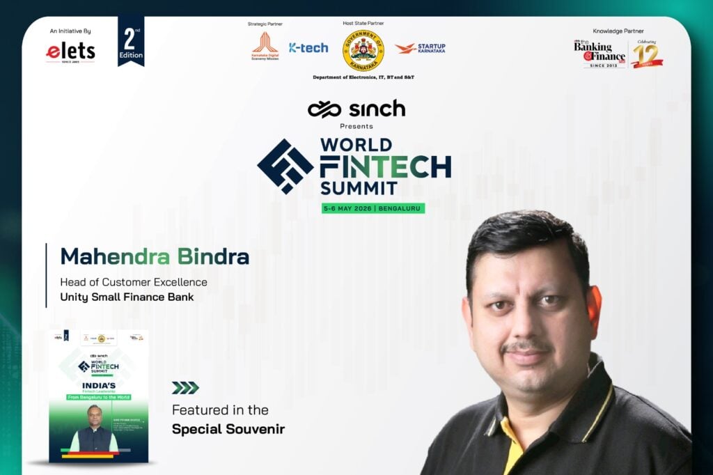 AI-LED TRANSFORMATION OF CUSTOMER EXPERIENCE IN INDIAN BANKING From Reactive Service to an Intelligent, Agentic Engagement