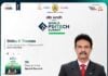 Redefining Trust and Governance in the Digital Banking Era Shibu K Thomas