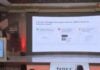 Harnessing AI to Transform the NBFC Sector: Growth, Efficiency, and Profitability