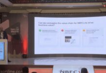 Harnessing AI to Transform the NBFC Sector: Growth, Efficiency, and Profitability