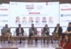 The Digital Lending Revolution: Transforming India’s Financial Landscape