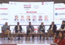 The Digital Lending Revolution: Transforming India’s Financial Landscape