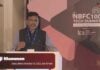 The Evolving Role of NBFCs in India’s Financial Ecosystem