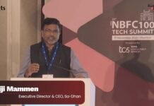 The Evolving Role of NBFCs in India’s Financial Ecosystem