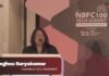 Navigating Challenges and Innovations in India’s NBFC Sector: The Role of Credit Watch