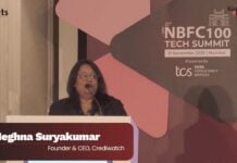 Navigating Challenges and Innovations in India’s NBFC Sector: The Role of Credit Watch