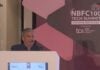 The Resilience and Future of NBFCs: A Path to India’s Economic Growth
