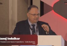 Navigating the Future of NBFCs in India: Insights from TCS
