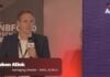 Building Smart, Scalable Lending Systems: How Data-Driven Decisioning is Transforming India’s Lending Ecosystem