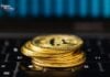 How Blockchain Could Make Financial Products Easier to Access Blockchain