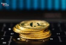 How Blockchain Could Make Financial Products Easier to Access Blockchain