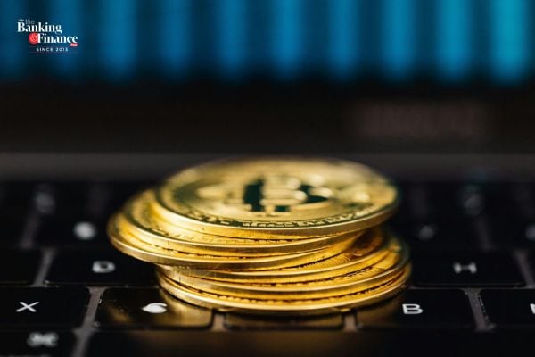 How Blockchain Could Make Financial Products Easier to Access Blockchain