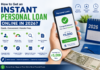 How to Get an Instant Personal Loan Online in 2026? How to Get an Instant Personal Loan Online in 2026?