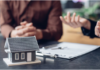 What Does the RBI 30-Day Property Document Return Rule Mean After Home Loan Closure? Home loan
