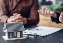 What Does the RBI 30-Day Property Document Return Rule Mean After Home Loan Closure? Home loan