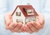 How Interest Rate Cycles Impact Home Loan Borrowers in India Homeloan