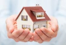 How Interest Rate Cycles Impact Home Loan Borrowers in India Homeloan