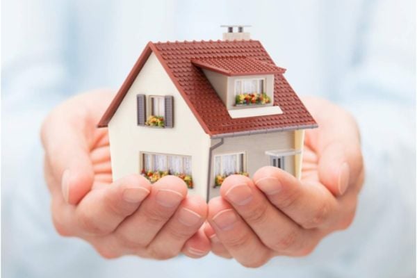 How Interest Rate Cycles Impact Home Loan Borrowers in India Homeloan