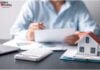 Get a loan against property with affordable Interest rates LAP