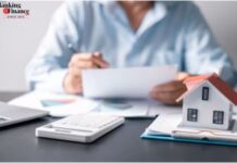 Get a loan against property with affordable Interest rates LAP