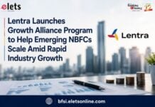 Lentra Launches Growth Alliance Program to Help Emerging NBFCs Scale Amid Rapid Industry Growth Lentra