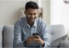 How To Get Approved on the Tata Capital Loan App as a First-Time Borrower? Loan Application