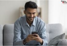 How To Get Approved on the Tata Capital Loan App as a First-Time Borrower? Loan Application