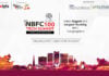 New Delhi Set to Host the 22nd Elets NBFC100 Tech Summit on 12 June 2026 22nd Elets NBFC100 Tech Summit