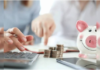 How HSBC Customers Can Get an Instant Personal Loan with Minimal Documentation Personal Loan